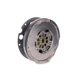Volant moteur LUK [415 0344 10]
