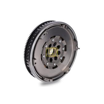 Volant moteur LUK [415 0379 10]