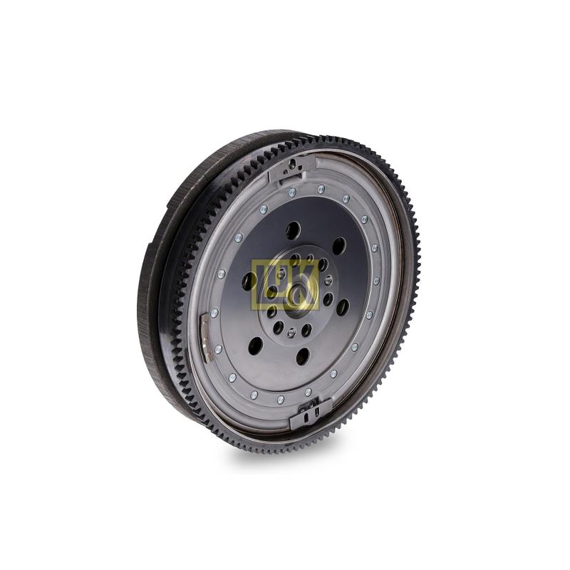 Volant moteur LUK 415 0380 10 - Visuel 1