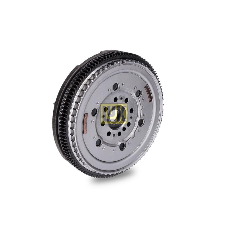 Volant moteur LUK 415 0388 10 - Visuel 1