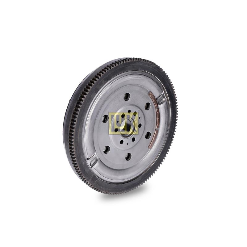 Volant moteur LUK 415 0396 10 - Visuel 1