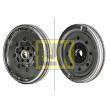 LUK 415 0405 10 - Volant moteur
