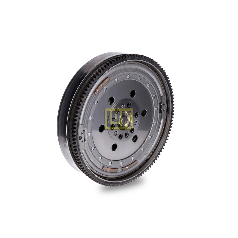 Volant moteur LUK 415 0406 10 - Visuel 1