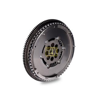 Volant moteur LUK [415 0410 10]