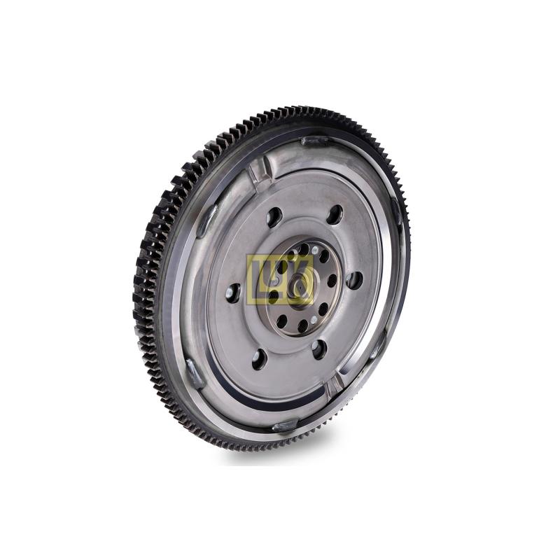 Volant moteur LUK 415 0410 10 - Visuel 1
