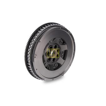 Volant moteur LUK [415 0413 10]