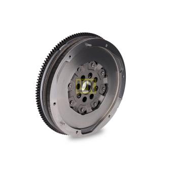 Volant moteur LUK OEM 8200715620