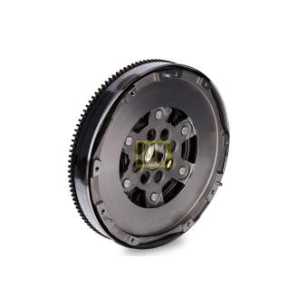 Volant moteur LUK OEM 616364