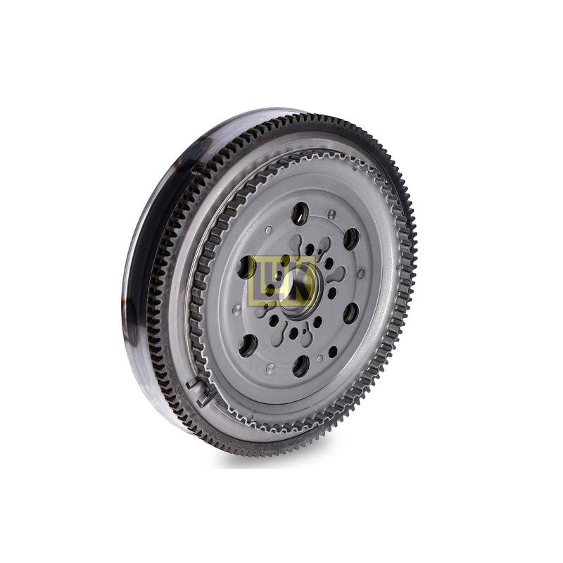 Volant moteur LUK 415 0442 10 - Visuel 1