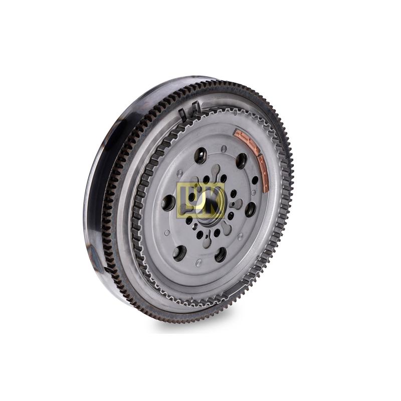 Volant moteur LUK 415 0456 10 - Visuel 1