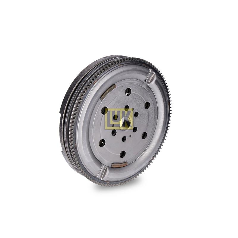 Volant moteur LUK 415 0461 10 - Visuel 1