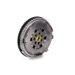 LUK 415 0463 10 - Volant moteur