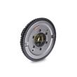 LUK 415 0463 10 - Volant moteur