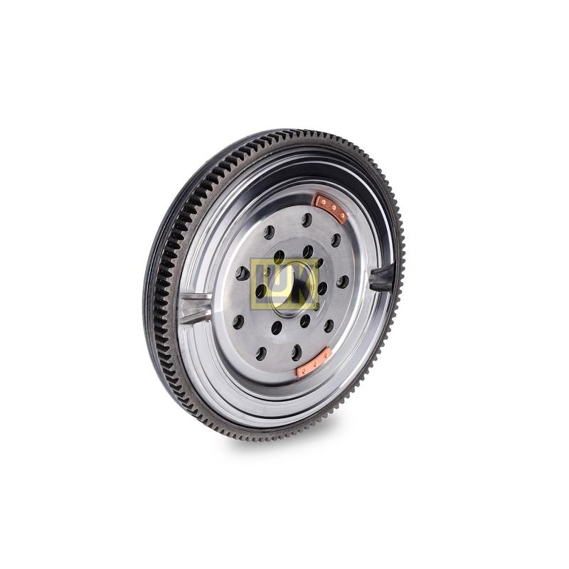 Volant moteur LUK 415 0479 10 - Visuel 1