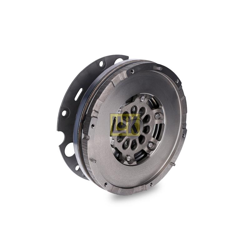Volant moteur LUK 415 0482 10 - Visuel 1