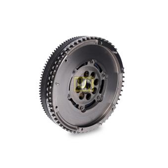 Volant moteur LUK 415 0483 10 pour BMW X4 2.0 CD - 110cv Volant moteur LUK 415 0483 10 pour BMW X4 2.0 CD - 110cv