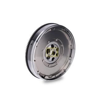 Volant moteur LUK [415 0495 10]
