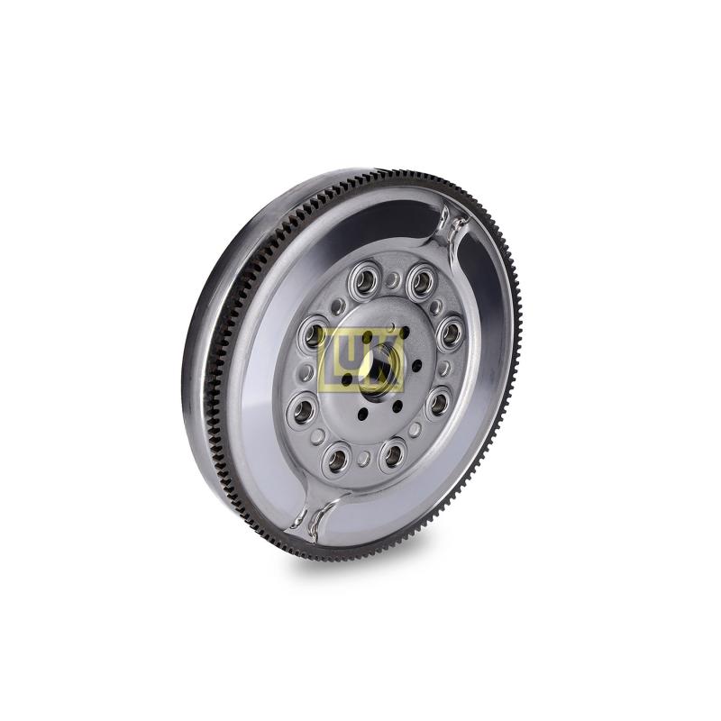 Volant moteur LUK 415 0505 10 - Visuel 1