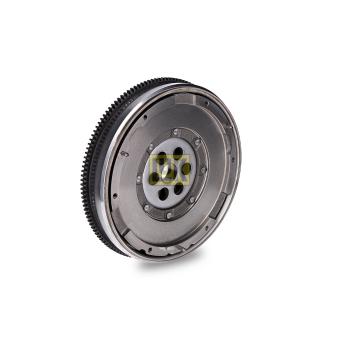 Volant moteur LUK [415 0513 10]
