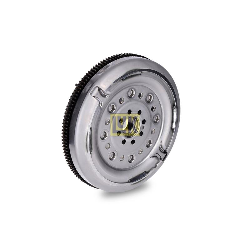 Volant moteur LUK 415 0524 10 - Visuel 1