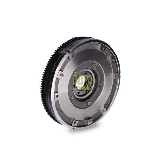 Volant moteur LUK OEM 7573382