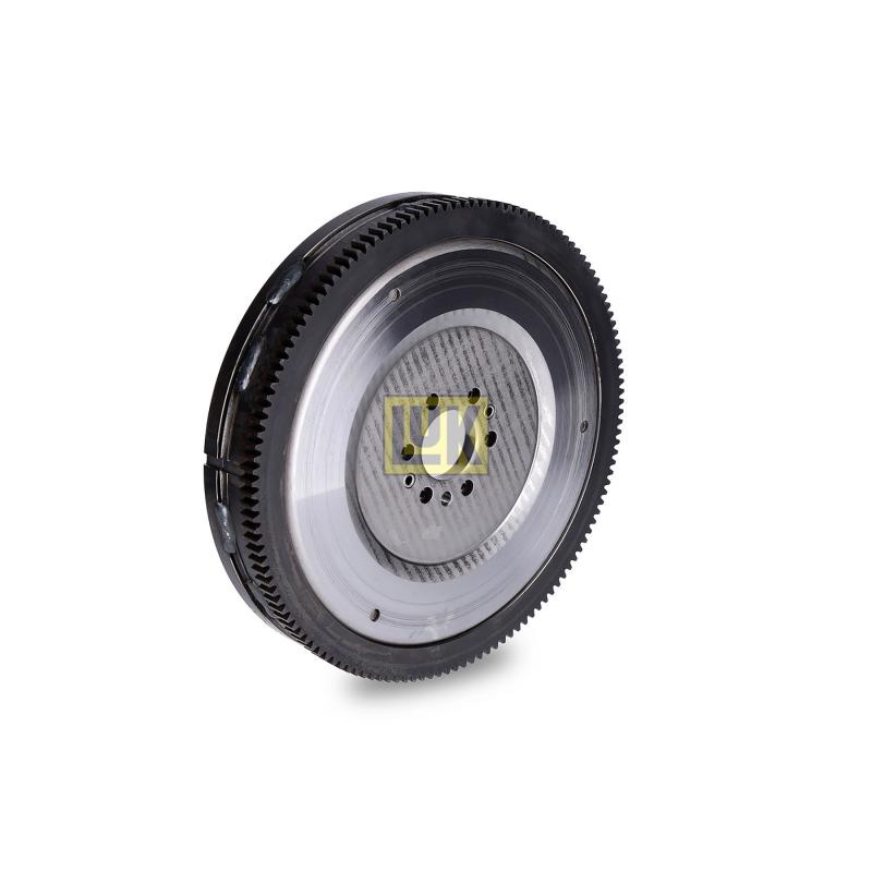 Volant moteur LUK 415 0525 10 - Visuel 1