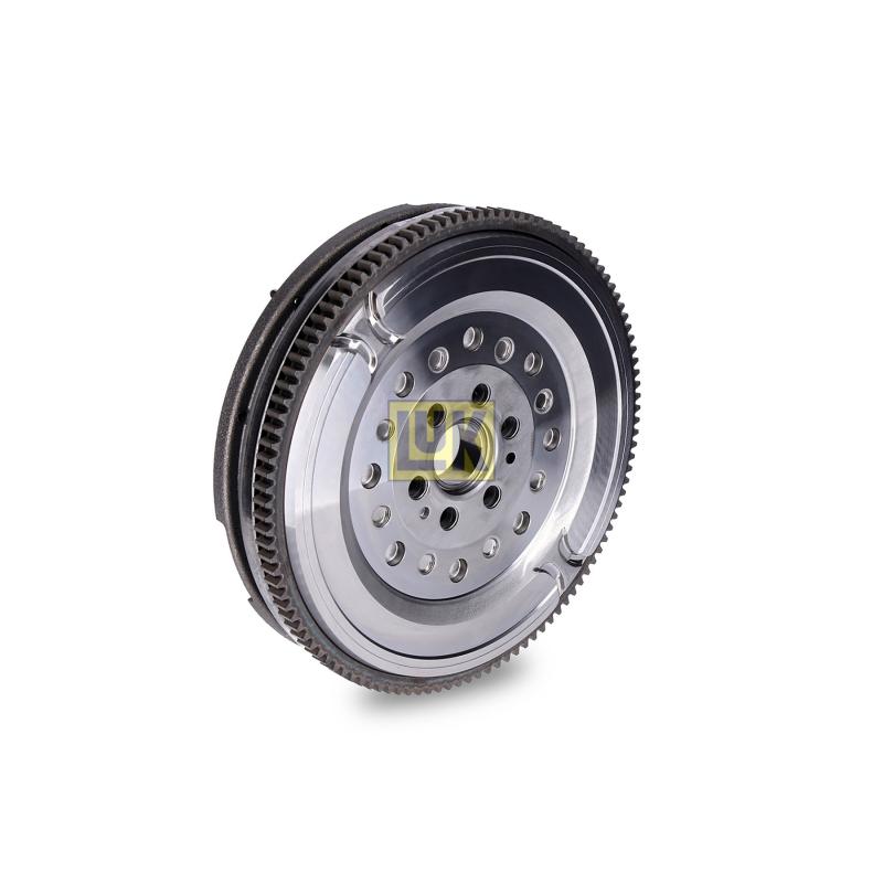 Volant moteur LUK 415 0532 10 - Visuel 1