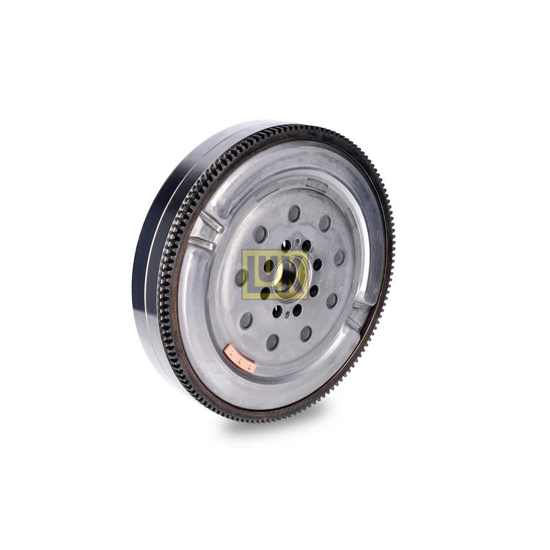 Volant moteur LUK 415 0539 10 - Visuel 1