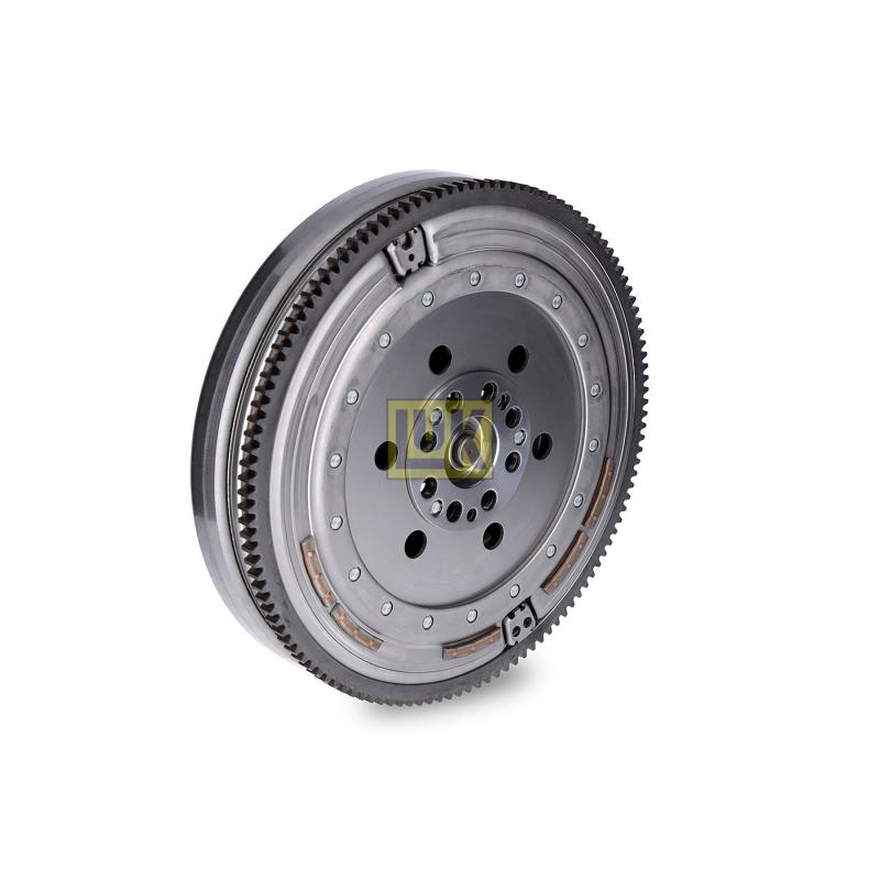 Volant moteur LUK 415 0552 10 - Visuel 1