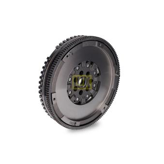 Volant moteur LUK [415 0585 10]