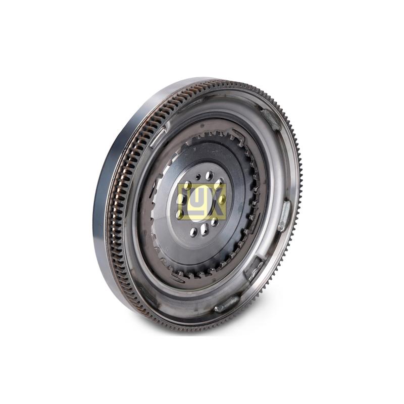 Volant moteur LUK 415 0626 09 - Visuel 1