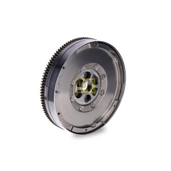 Volant moteur LUK 415 0630 10