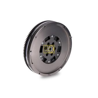 Volant moteur LUK OEM 03L105266BG Volant moteur LUK OEM 03L105266BG