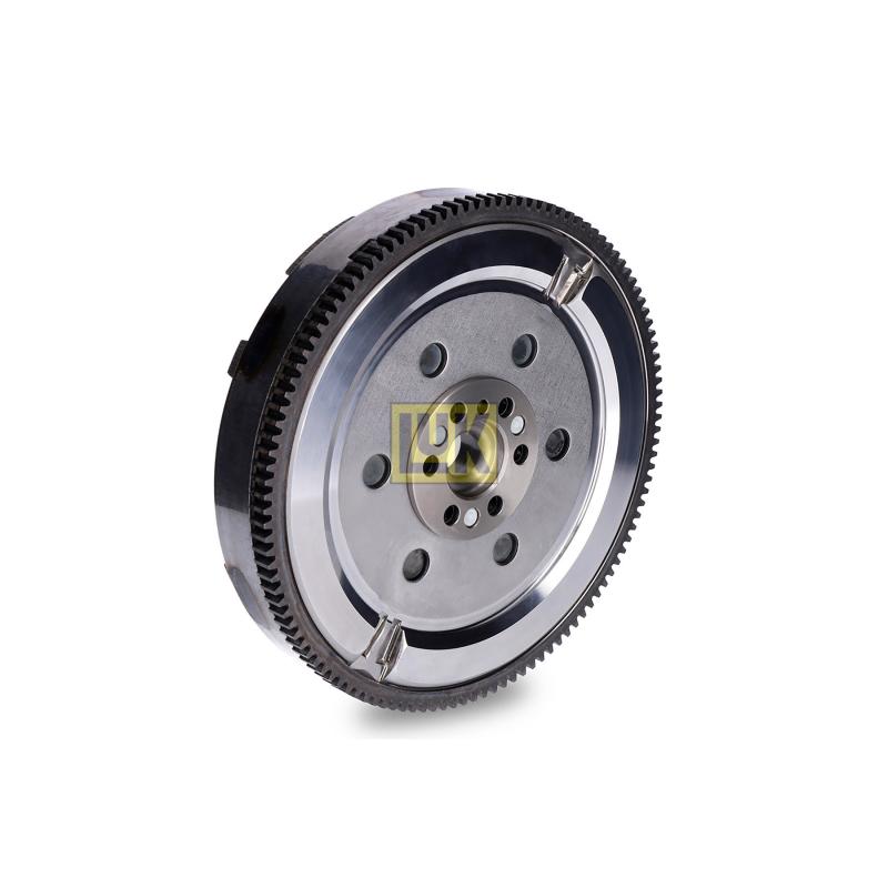 Volant moteur LUK 415 0678 10 - Visuel 1
