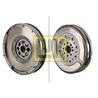 Volant moteur LUK OEM 232002F011 Volant moteur LUK OEM 232002F011