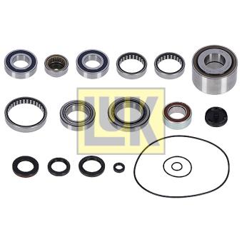 Kit de réparation, boîte de vitesse manuelle LUK OEM 0B1311590B