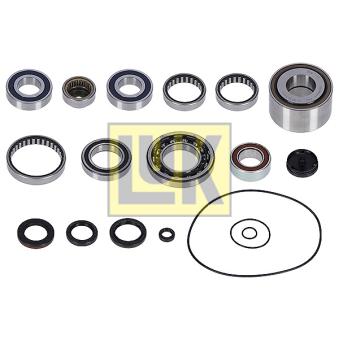 Kit de réparation, boîte de vitesse manuelle LUK OEM 0B1311590B