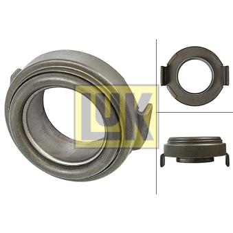 Butée de débrayage LUK 500 0013 10 Butée de débrayage LUK 500 0013 10