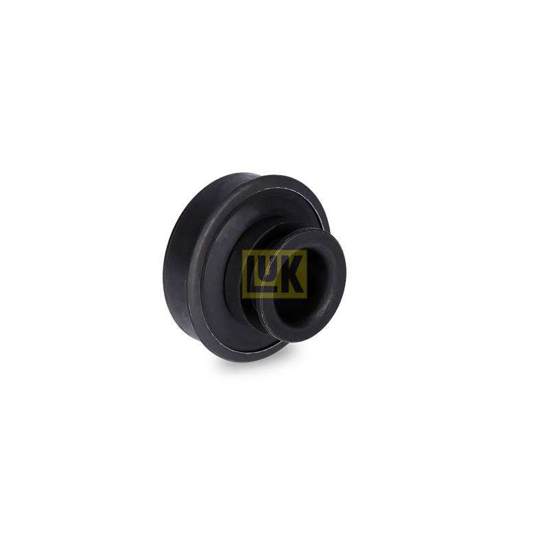 Butée de débrayage LUK 500 0024 10 - Visuel 1