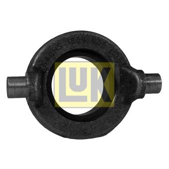 Butée de débrayage LUK OEM F015100100020