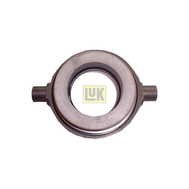 Butée de débrayage LUK 500 0089 20 - Visuel 1