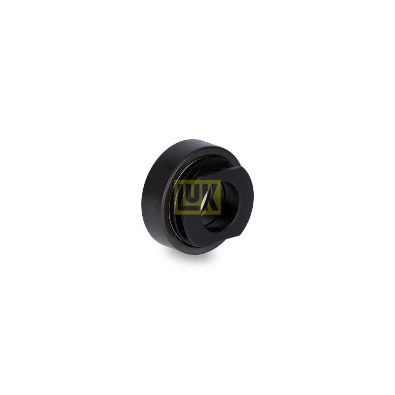 Butée de débrayage LUK 500 0095 10 - Visuel 1