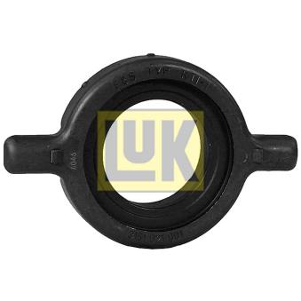 Butée de débrayage LUK OEM 209160005 Butée de débrayage LUK OEM 209160005