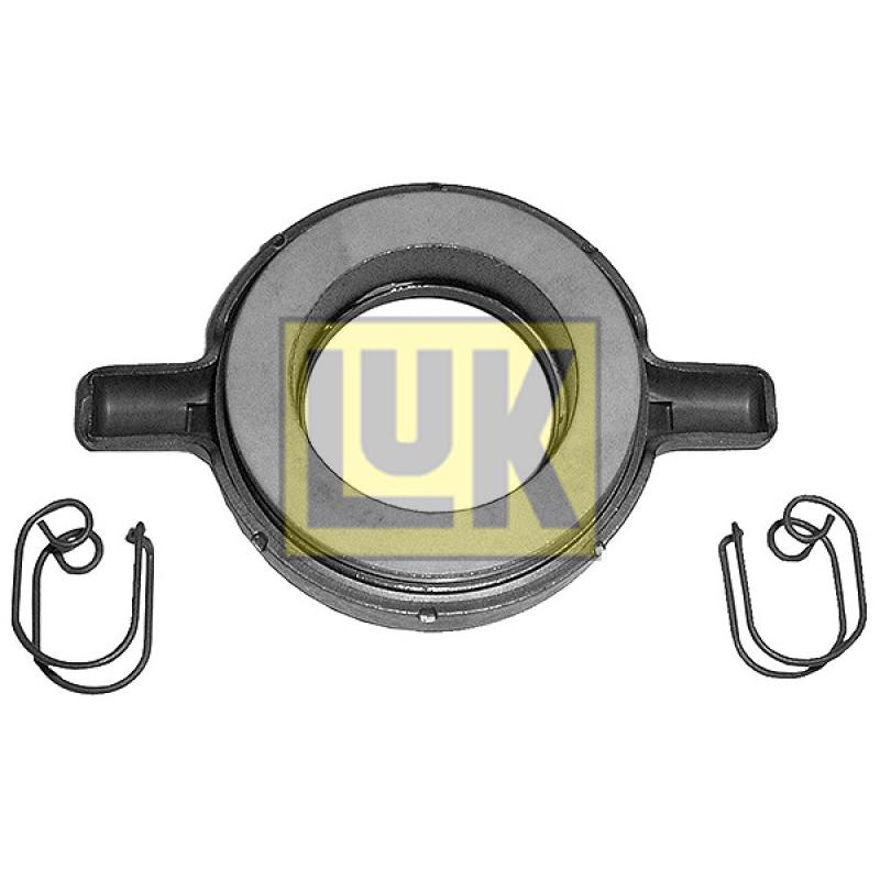 Butée de débrayage LUK 500 0124 20 - Visuel 1
