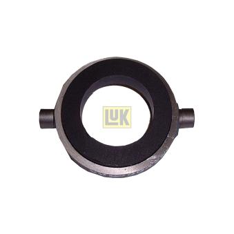 Butée de débrayage LUK [500 0125 20]