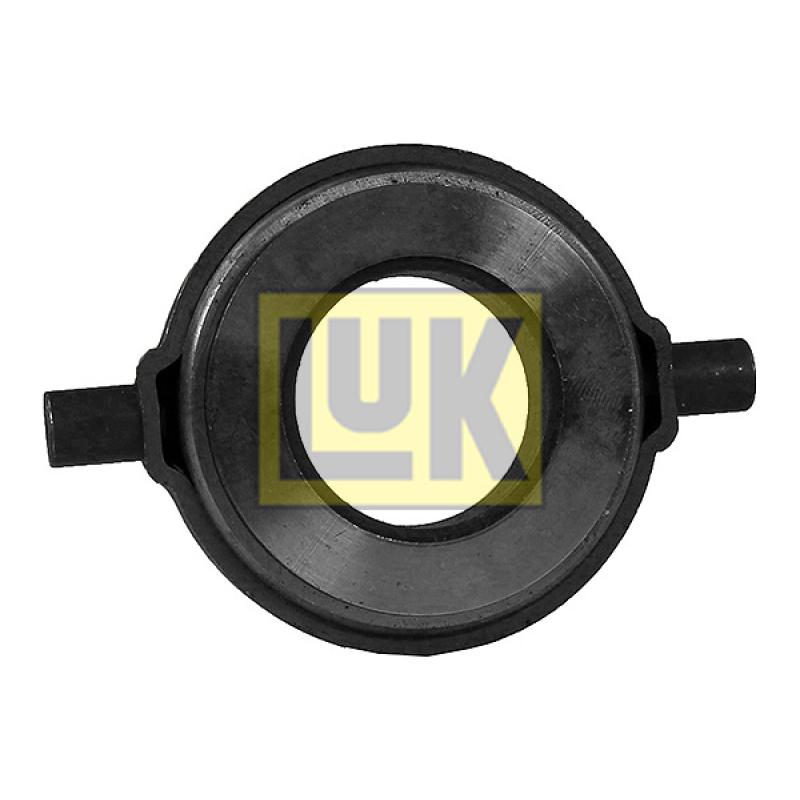 Butée de débrayage LUK 500 0132 20 - Visuel 1