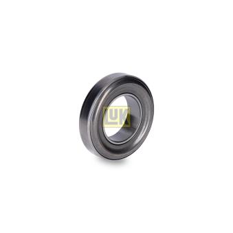 Butée de débrayage LUK 500 0191 60