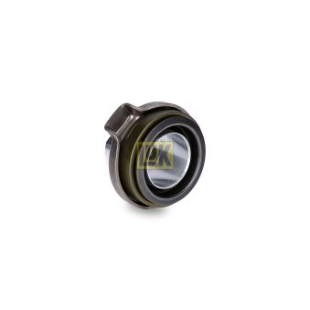 Butée de débrayage LUK 500 0200 10