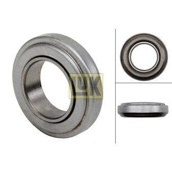 Butée de débrayage LUK OEM 9036333080