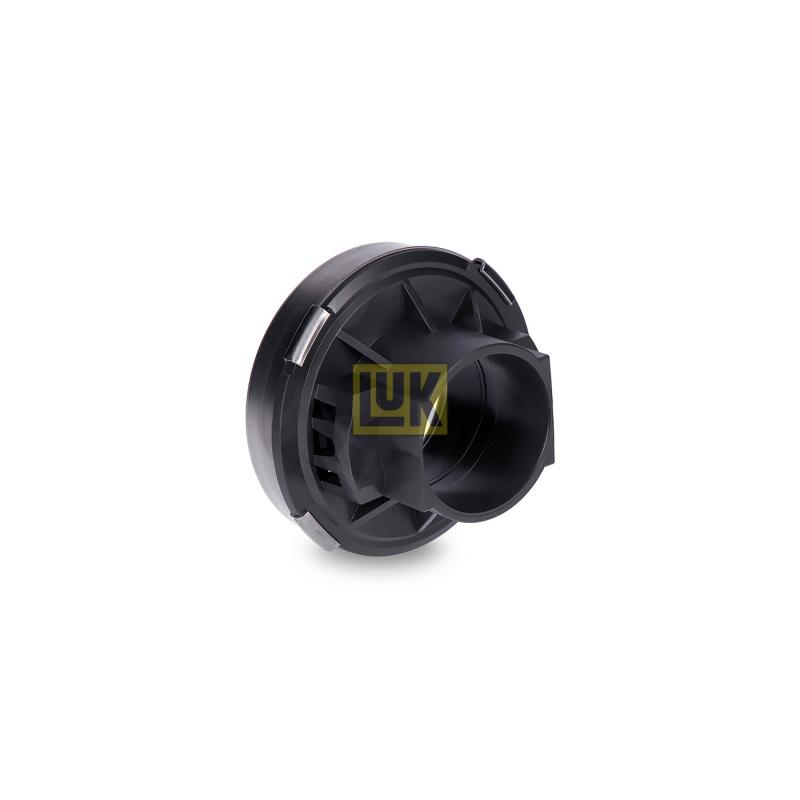 Butée de débrayage LUK 500 0344 50 - Visuel 1